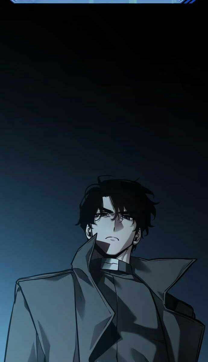 Toàn trí độc giả: Chapter 156
