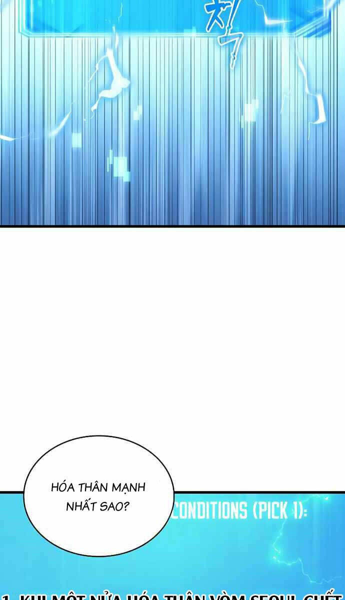 Toàn trí độc giả: Chapter 156