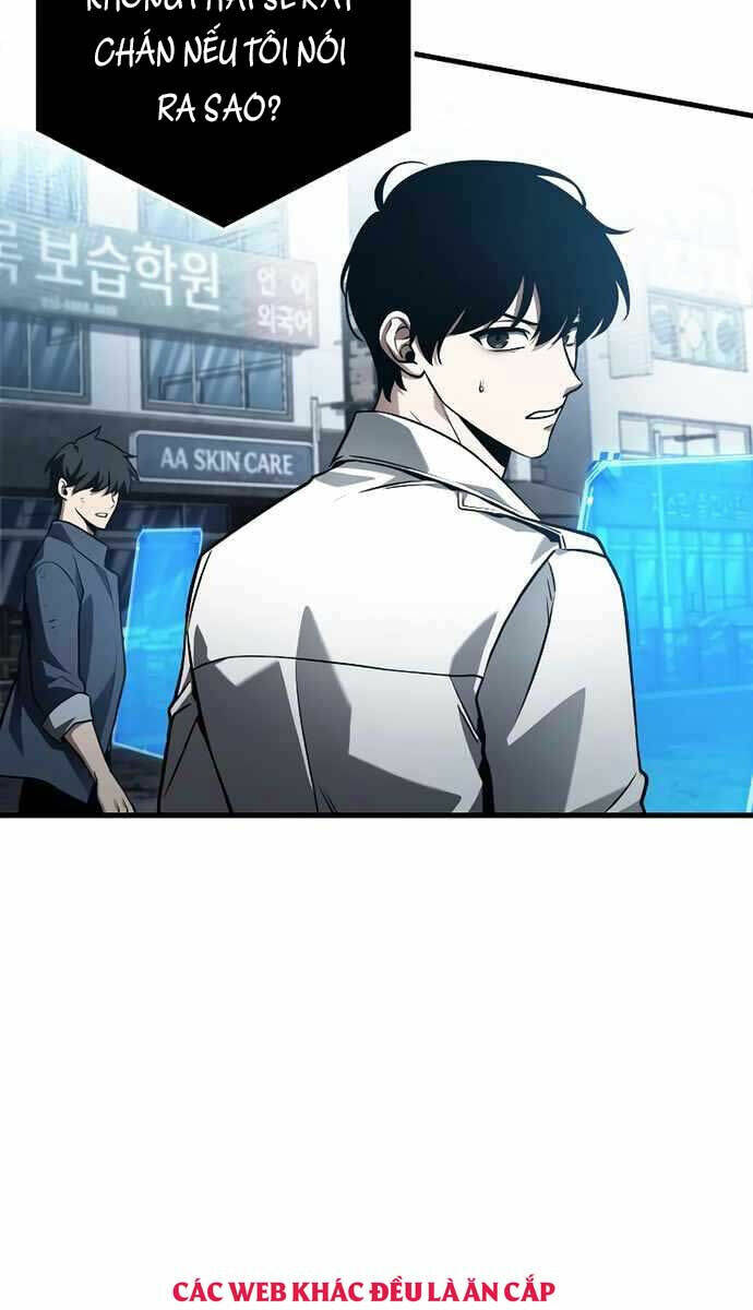 Toàn trí độc giả: Chapter 156