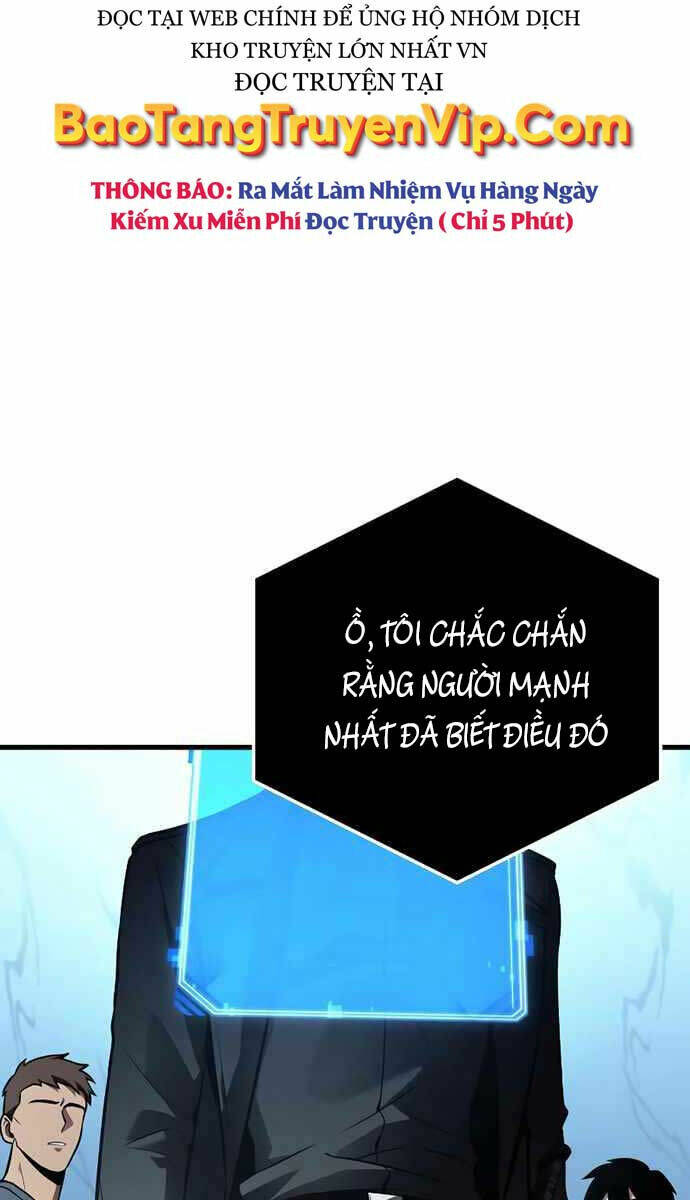 Toàn trí độc giả: Chapter 156