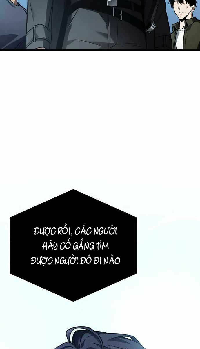 Toàn trí độc giả: Chapter 156