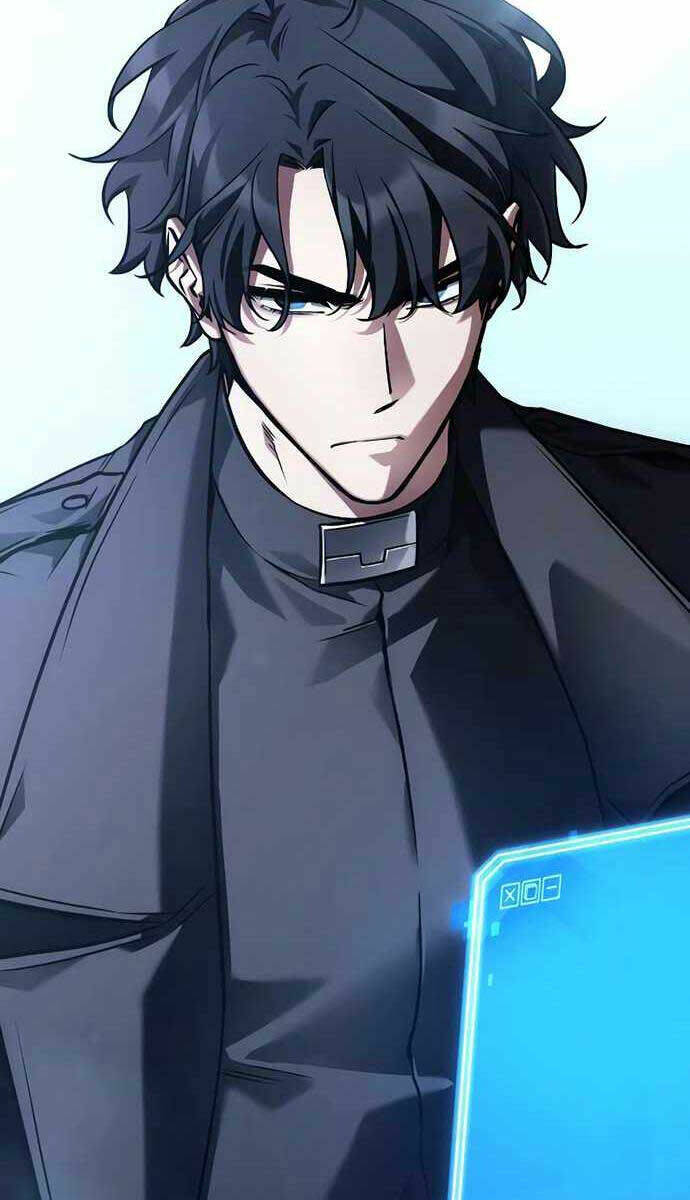 Toàn trí độc giả: Chapter 156