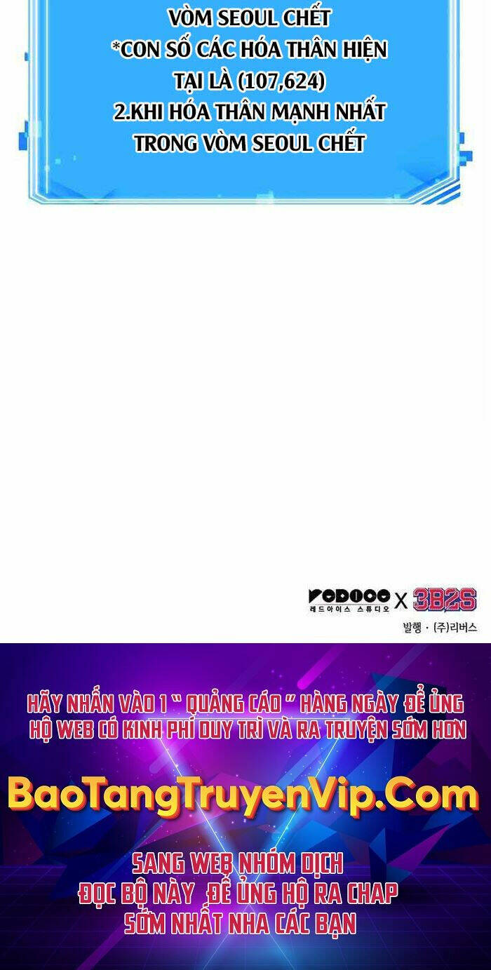 Toàn trí độc giả: Chapter 156