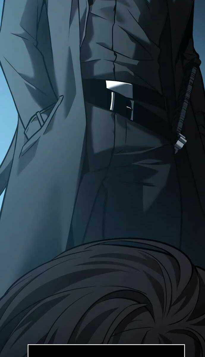 Toàn trí độc giả: Chapter 156