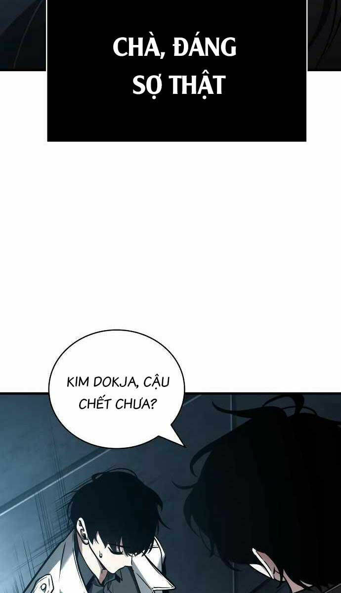 Toàn trí độc giả: Chapter 156