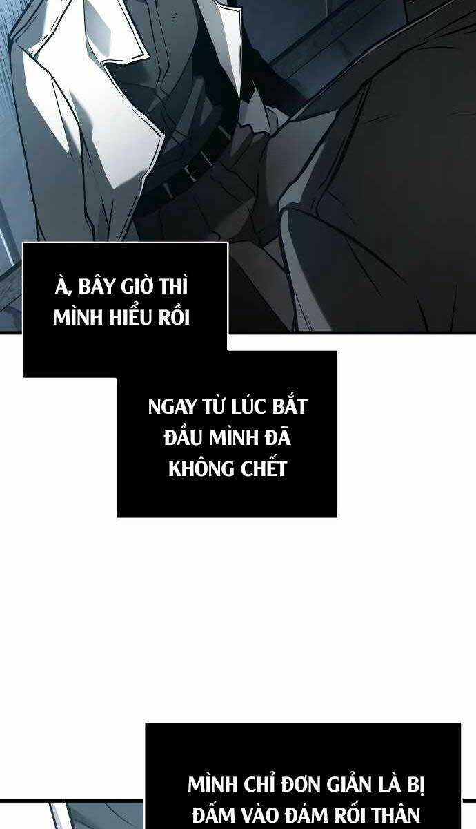 Toàn trí độc giả: Chapter 156