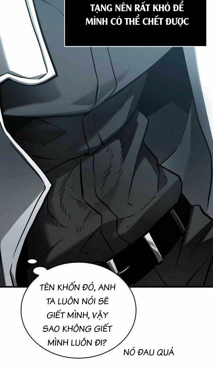 Toàn trí độc giả: Chapter 156