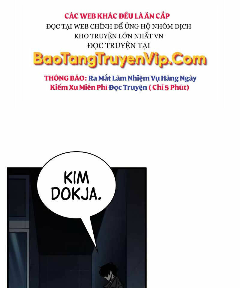 Toàn trí độc giả: Chapter 156