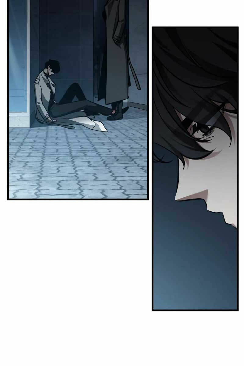 Toàn trí độc giả: Chapter 156