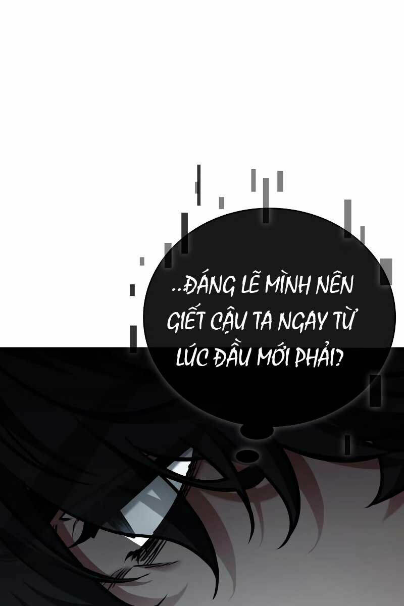 Toàn trí độc giả: Chapter 156