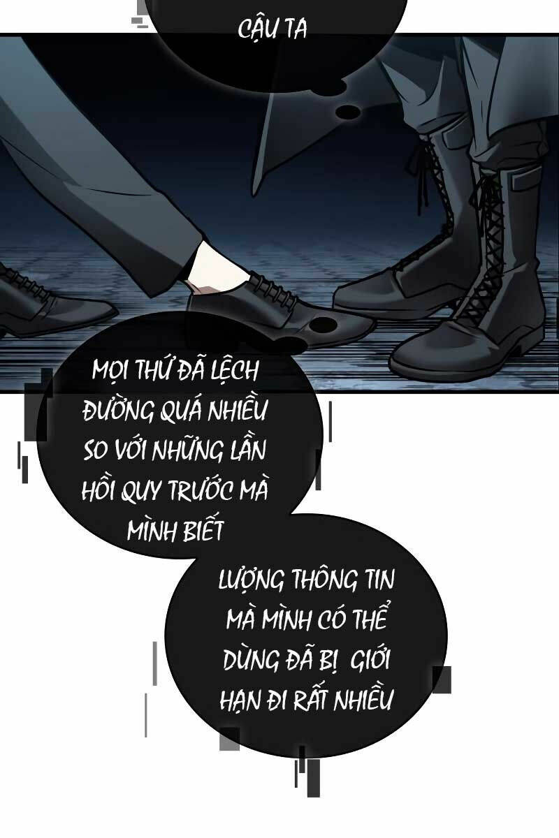 Toàn trí độc giả: Chapter 156