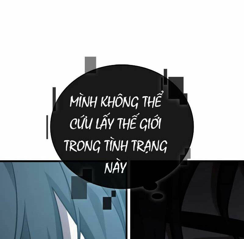 Toàn trí độc giả: Chapter 156