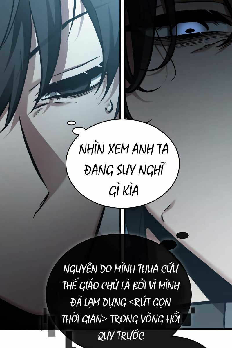 Toàn trí độc giả: Chapter 156