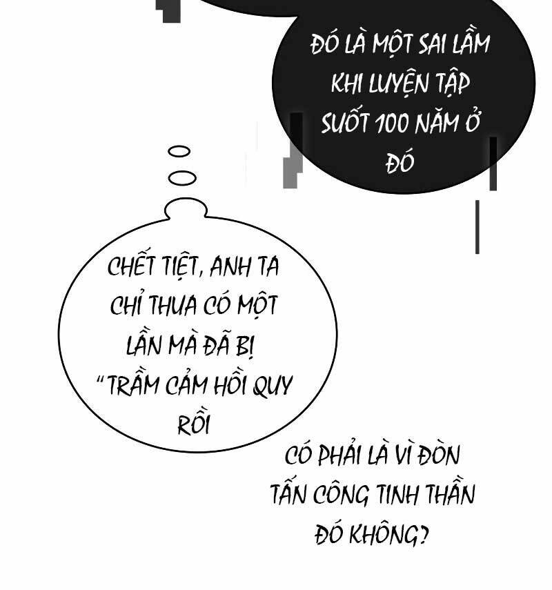 Toàn trí độc giả: Chapter 156