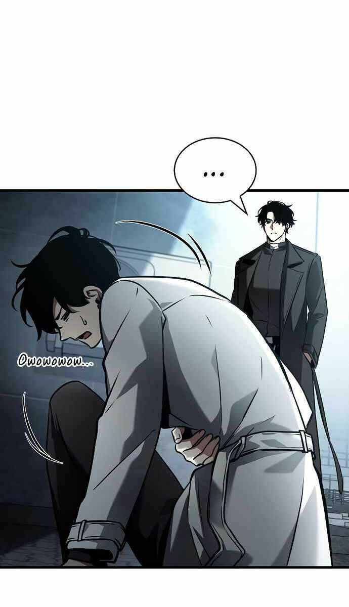 Toàn trí độc giả: Chapter 156
