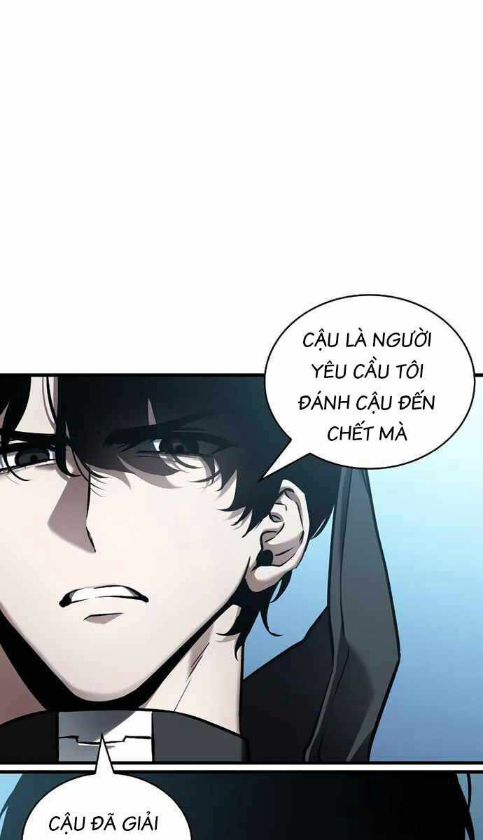 Toàn trí độc giả: Chapter 156