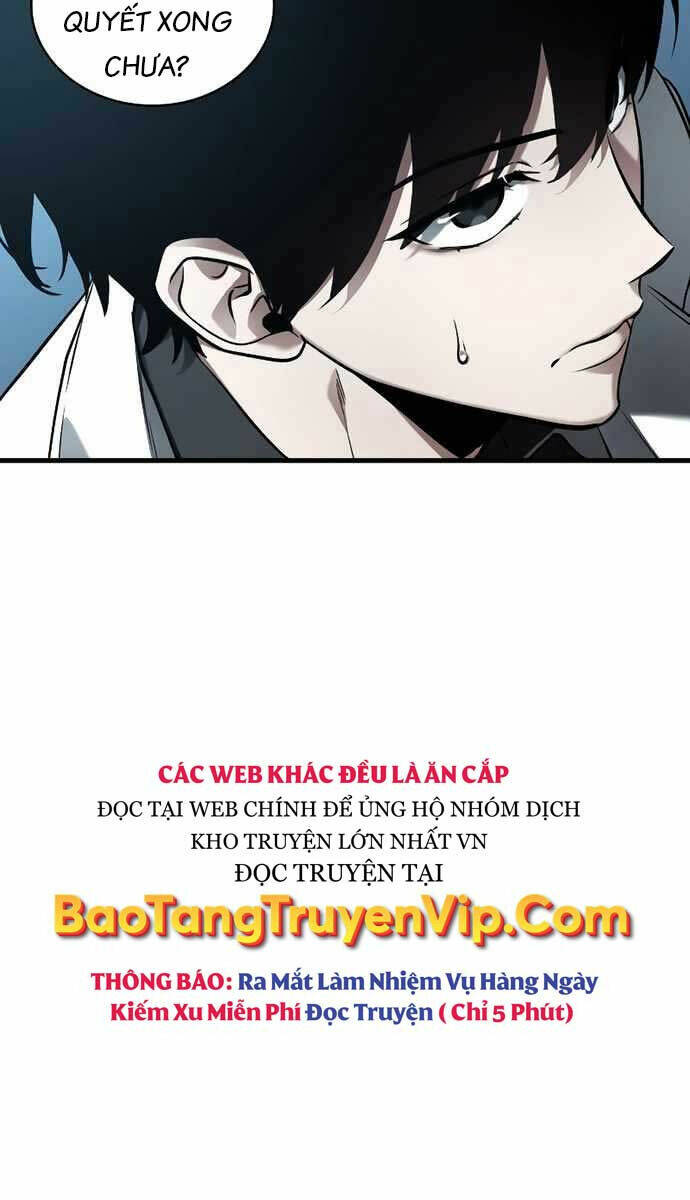 Toàn trí độc giả: Chapter 156