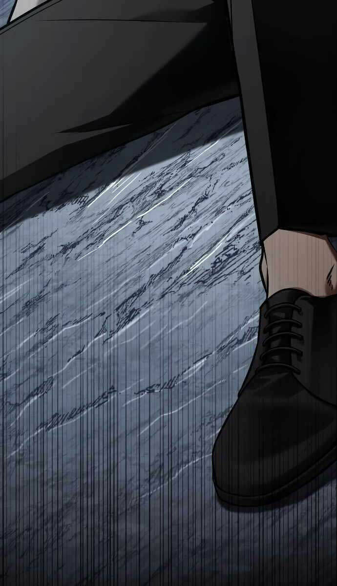 Toàn trí độc giả: Chapter 156