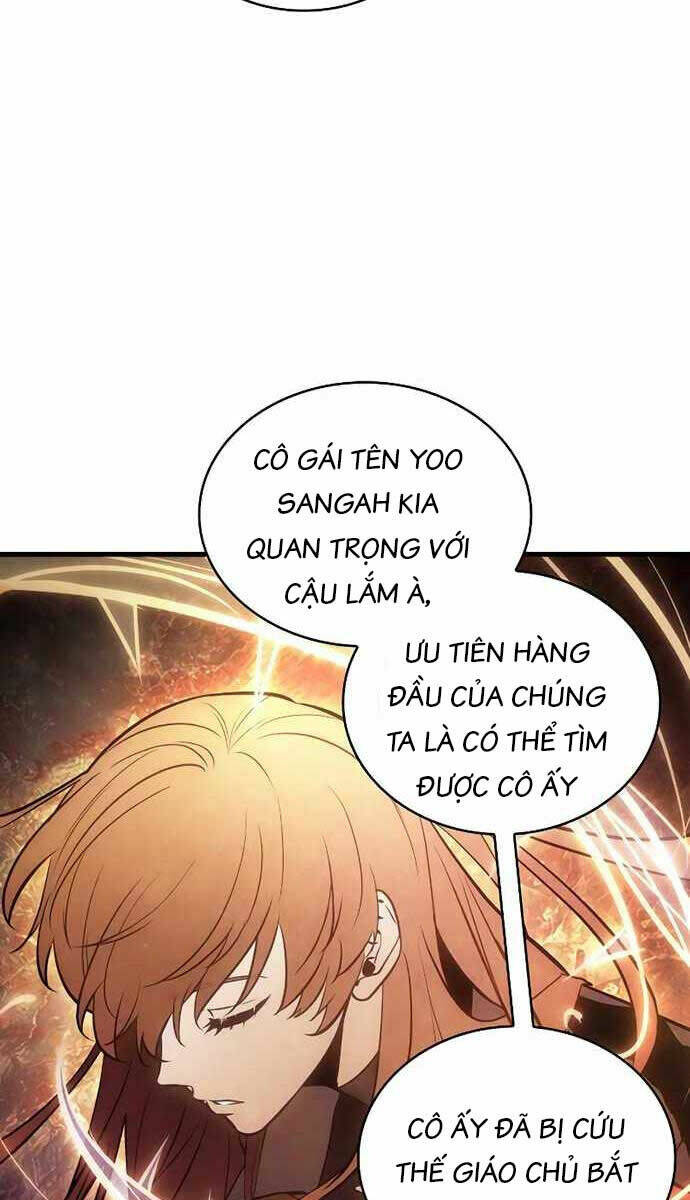 Toàn trí độc giả: Chapter 156
