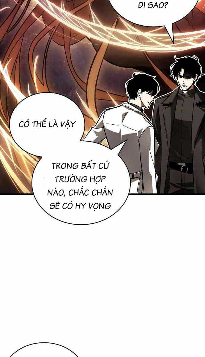 Toàn trí độc giả: Chapter 156