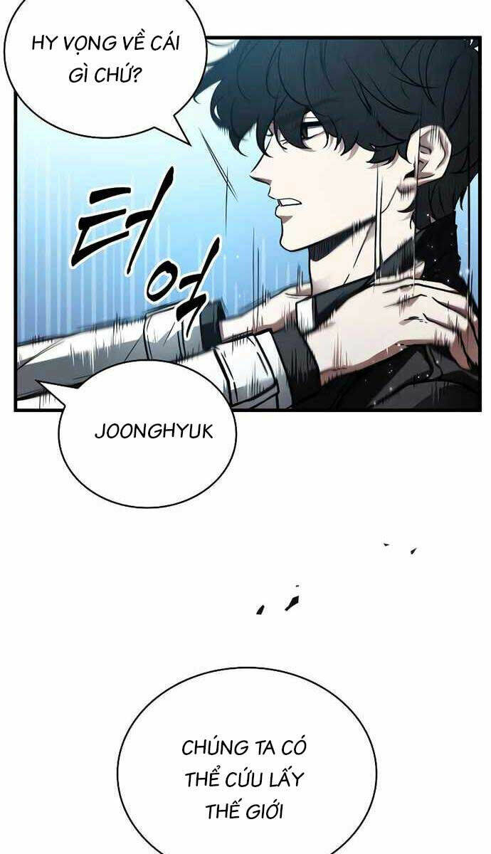Toàn trí độc giả: Chapter 156