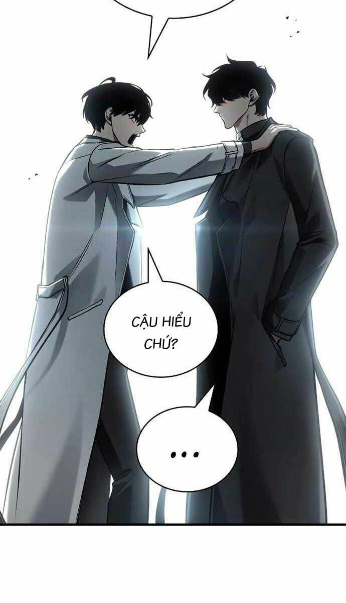 Toàn trí độc giả: Chapter 156