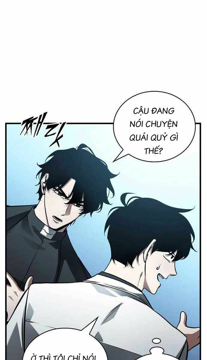 Toàn trí độc giả: Chapter 156