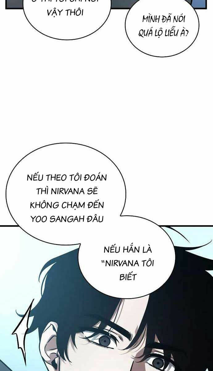 Toàn trí độc giả: Chapter 156