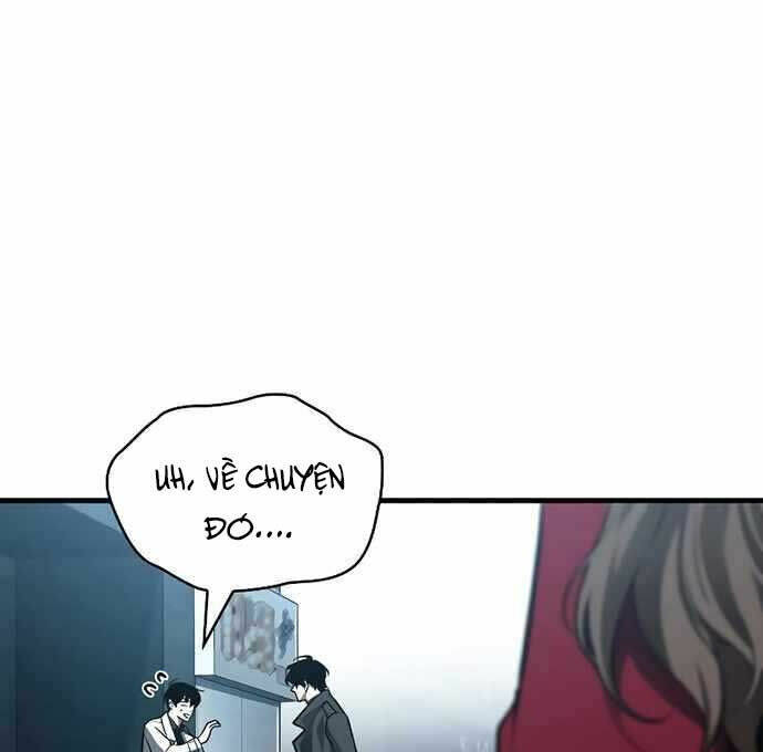 Toàn trí độc giả: Chapter 156