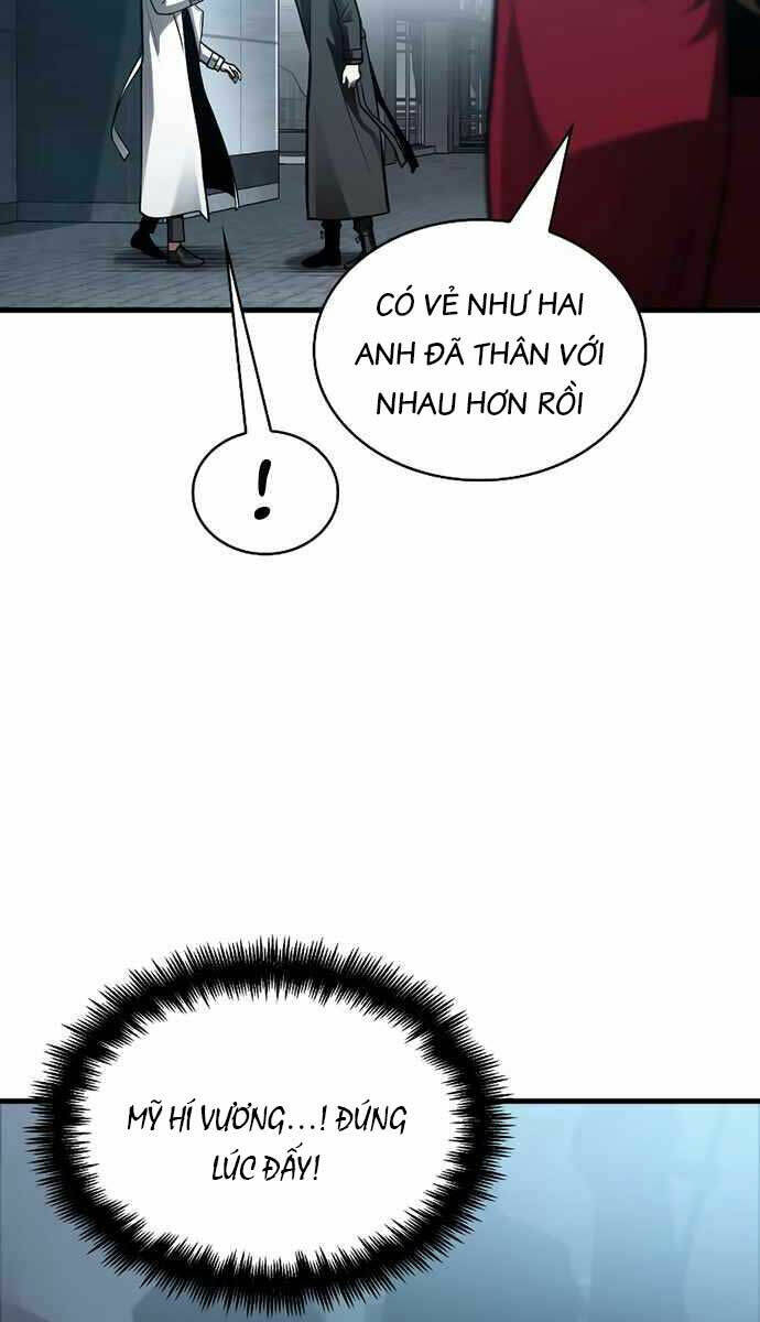 Toàn trí độc giả: Chapter 156