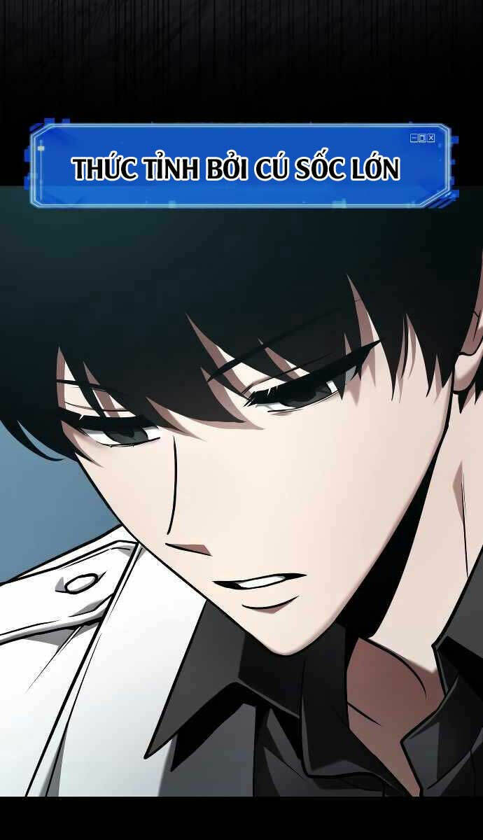 Toàn trí độc giả: Chapter 156