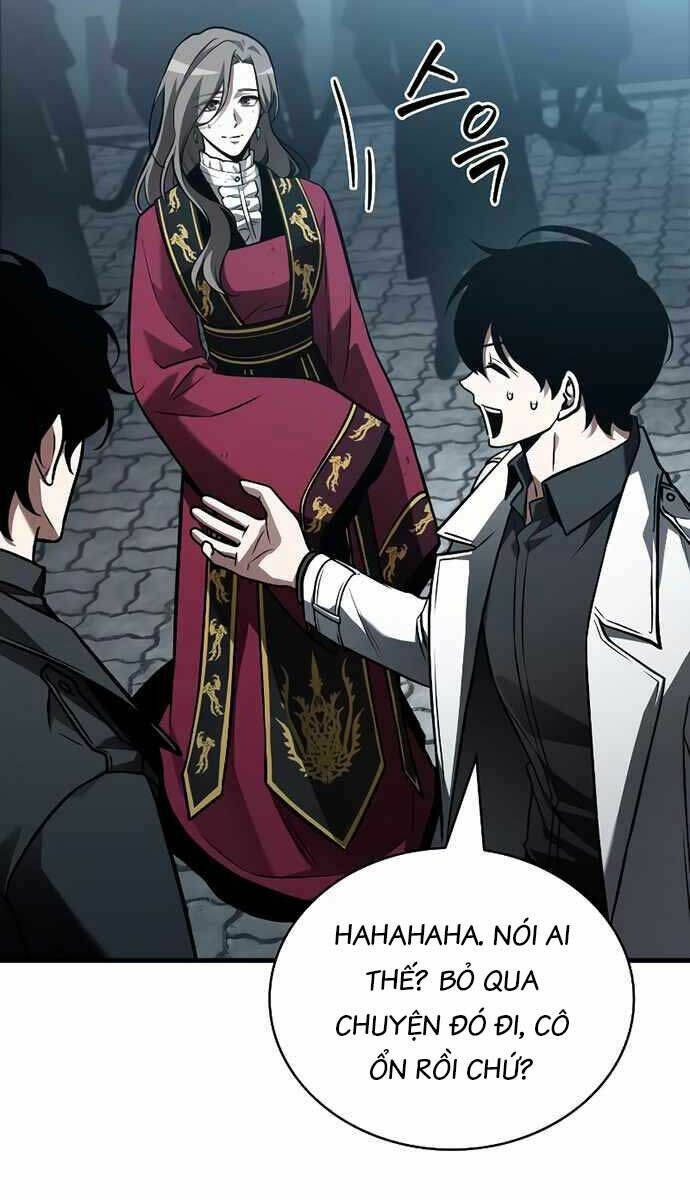 Toàn trí độc giả: Chapter 156