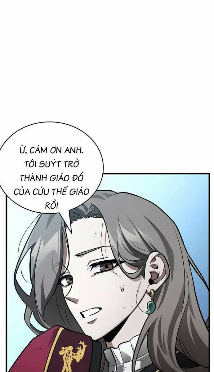 Toàn trí độc giả: Chapter 156