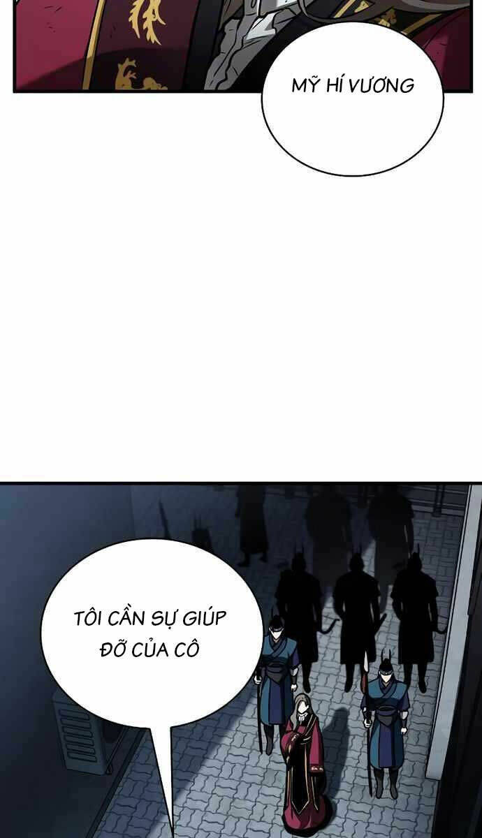 Toàn trí độc giả: Chapter 156