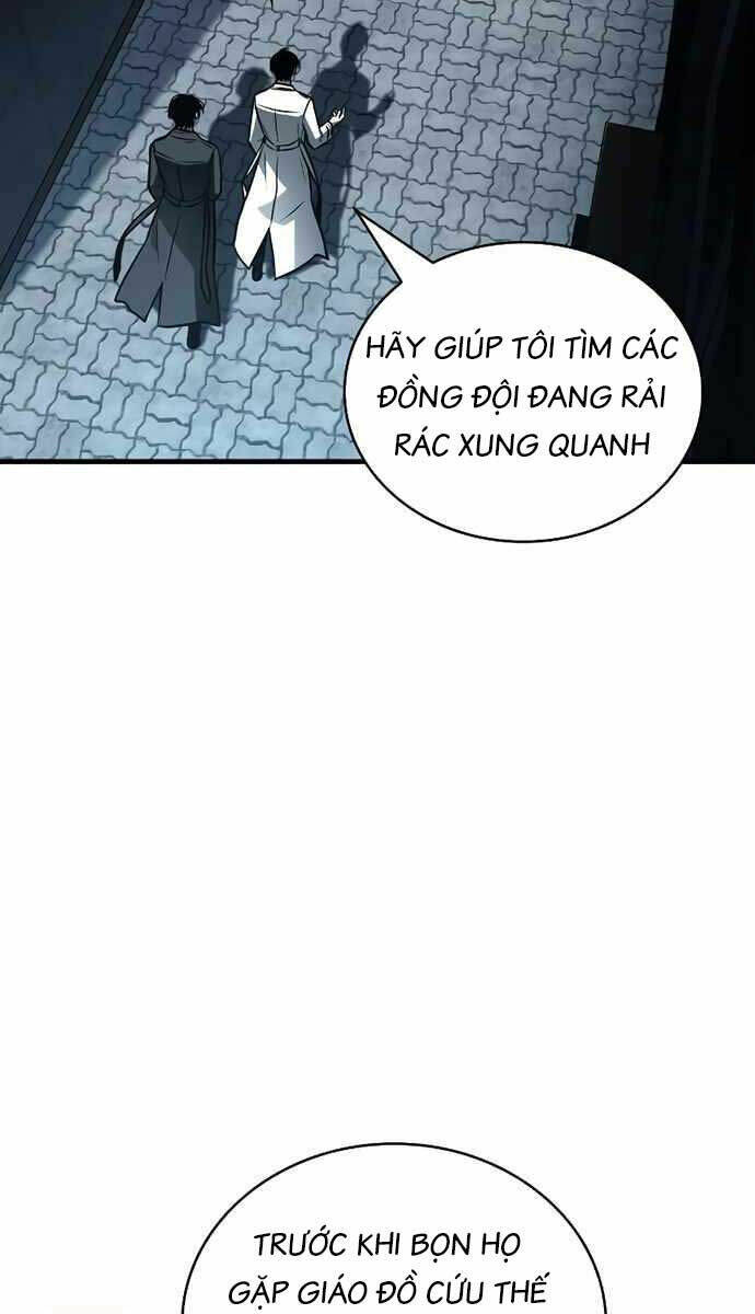 Toàn trí độc giả: Chapter 156