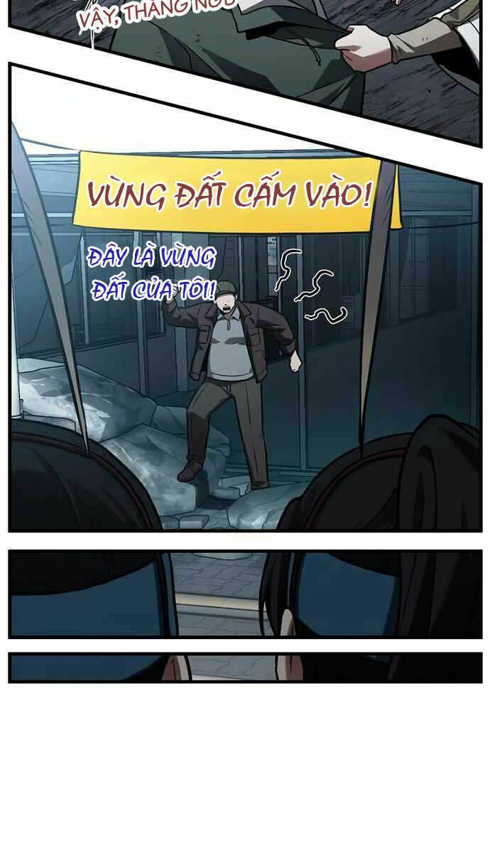 Toàn trí độc giả: Chapter 156