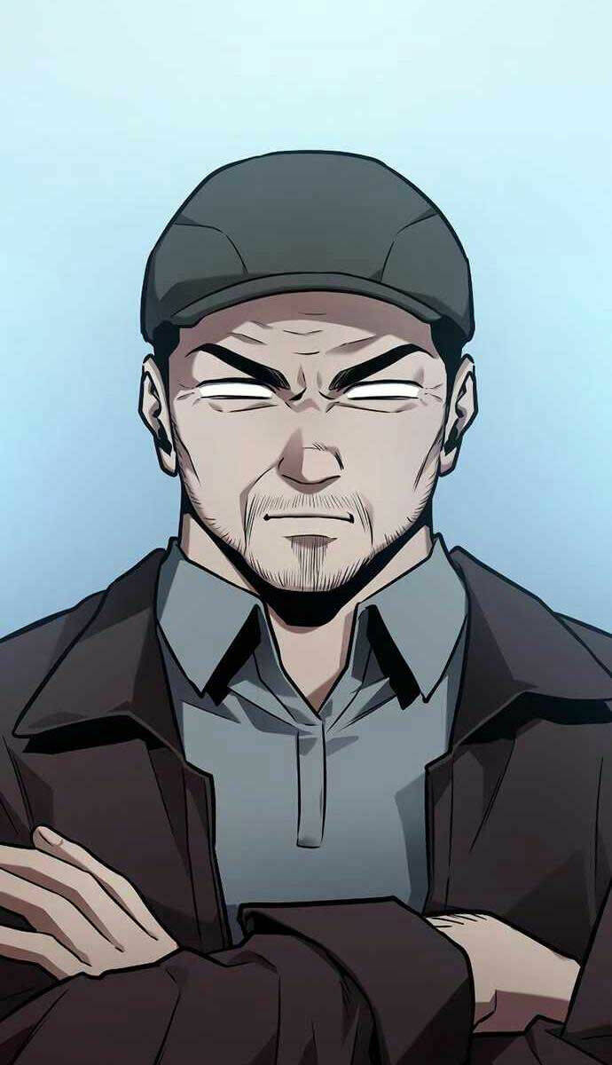 Toàn trí độc giả: Chapter 156
