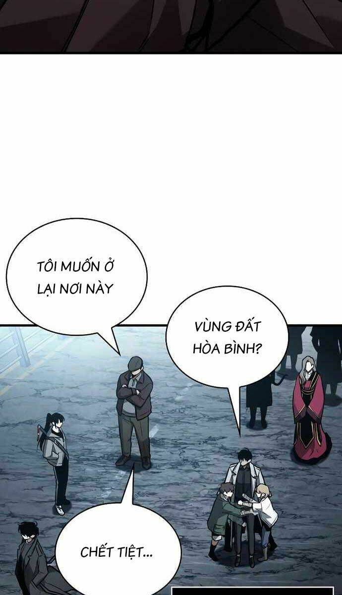 Toàn trí độc giả: Chapter 156