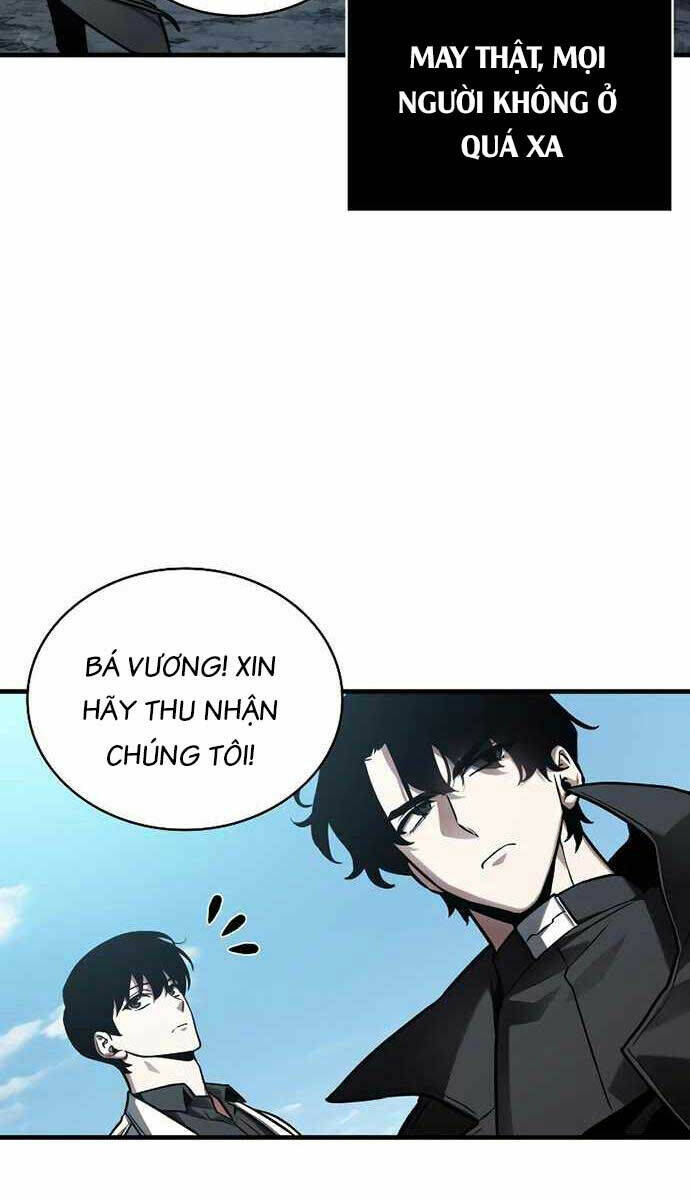 Toàn trí độc giả: Chapter 156