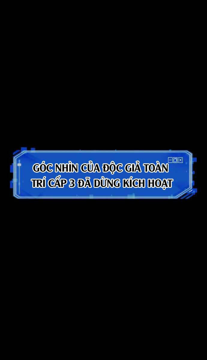 Toàn trí độc giả: Chapter 156
