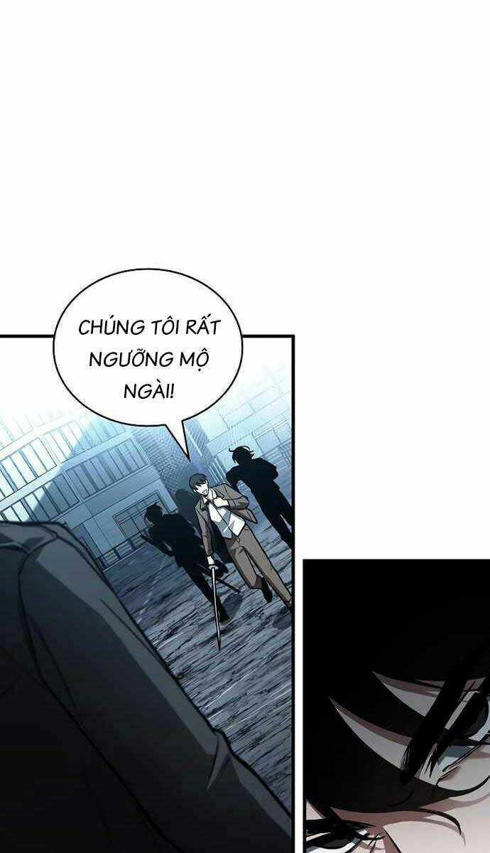 Toàn trí độc giả: Chapter 156
