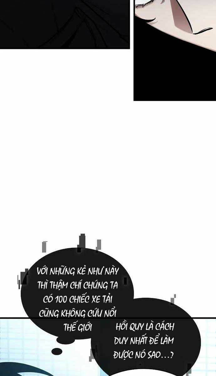 Toàn trí độc giả: Chapter 156