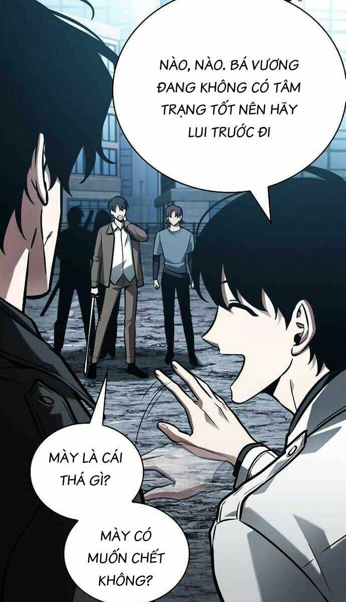 Toàn trí độc giả: Chapter 156