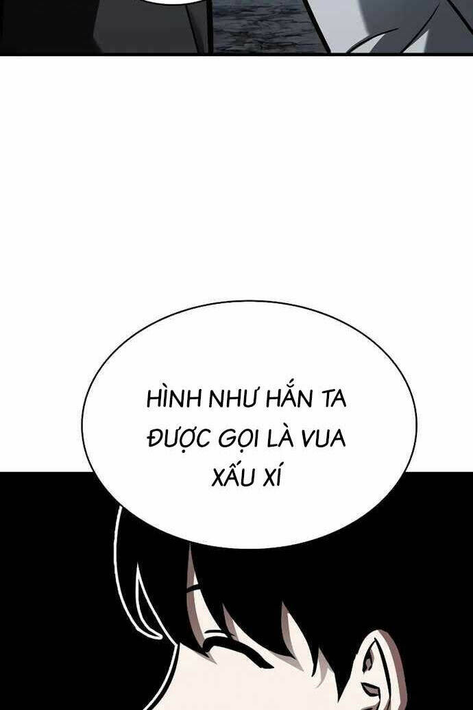 Toàn trí độc giả: Chapter 156