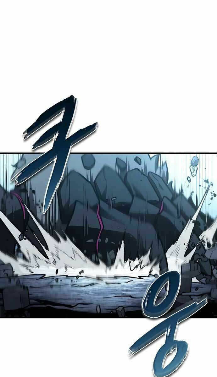 Toàn trí độc giả: Chapter 156