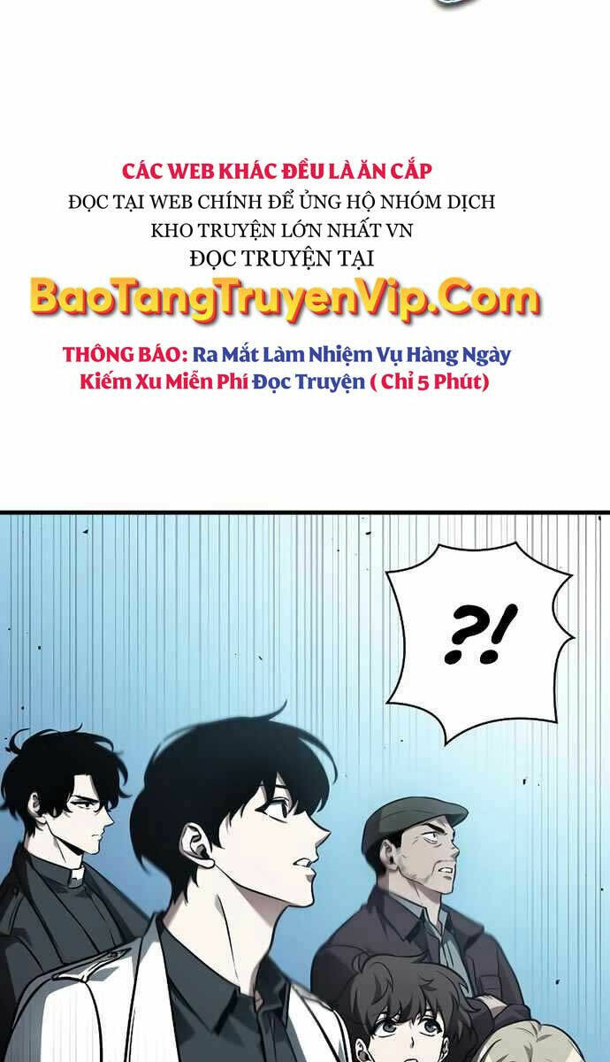 Toàn trí độc giả: Chapter 156