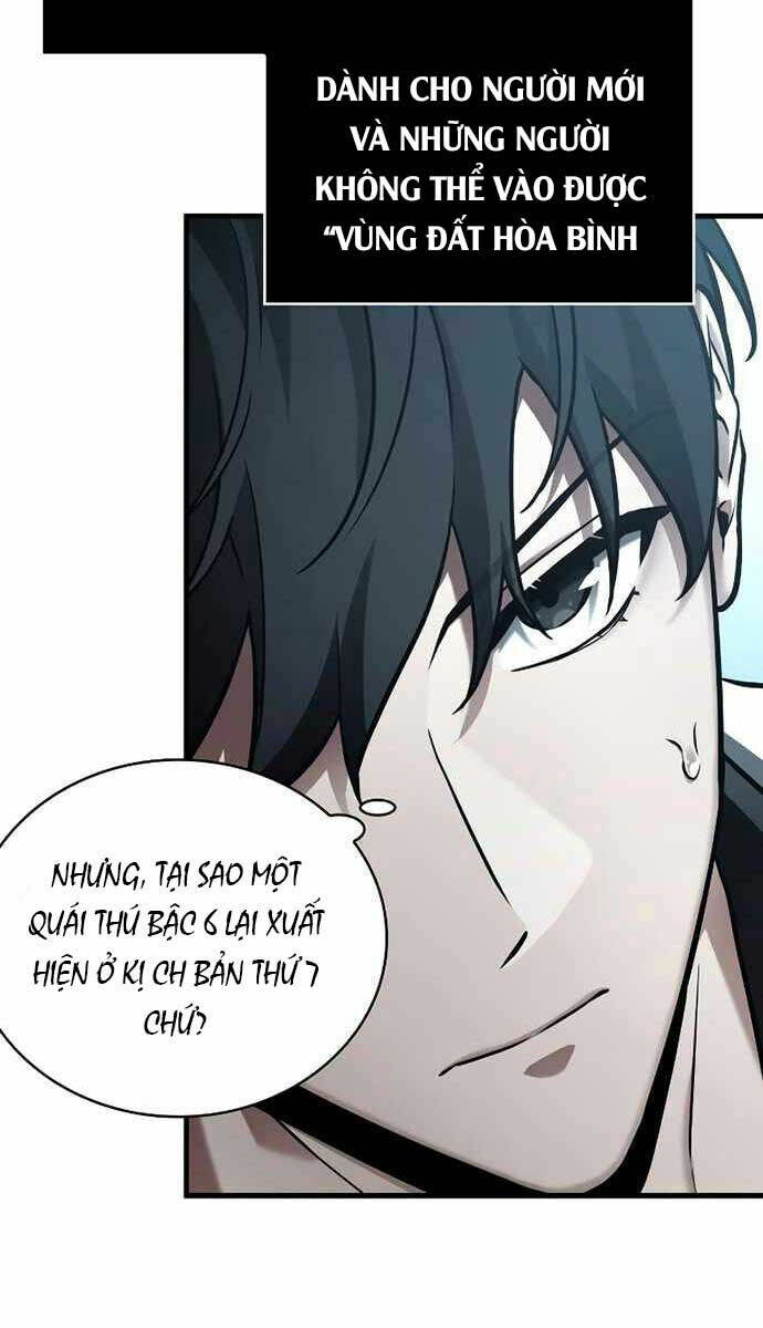 Toàn trí độc giả: Chapter 156