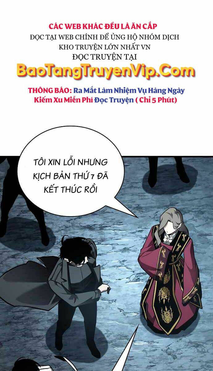 Toàn trí độc giả: Chapter 156