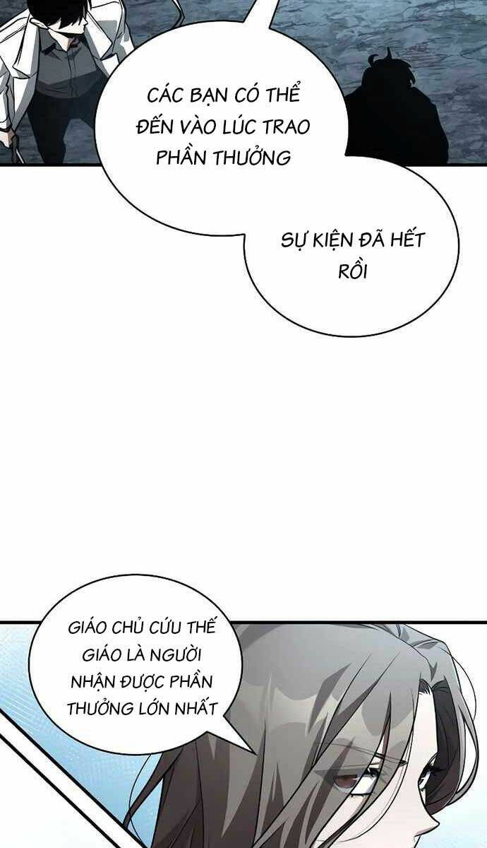 Toàn trí độc giả: Chapter 156