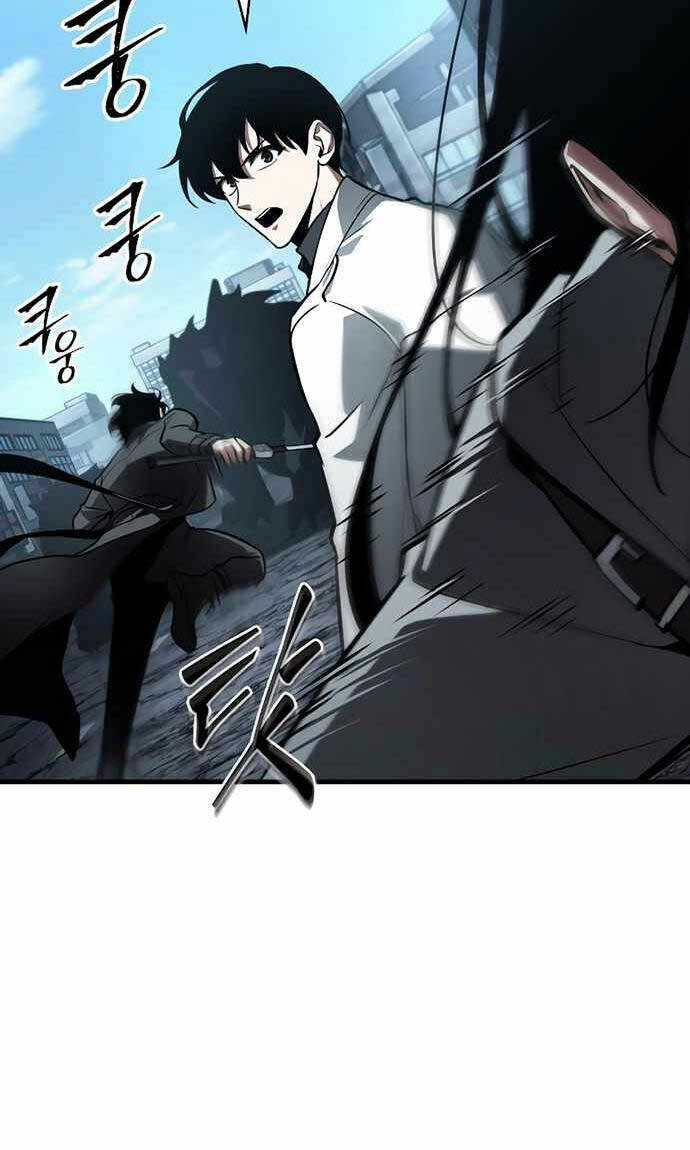 Toàn trí độc giả: Chapter 156